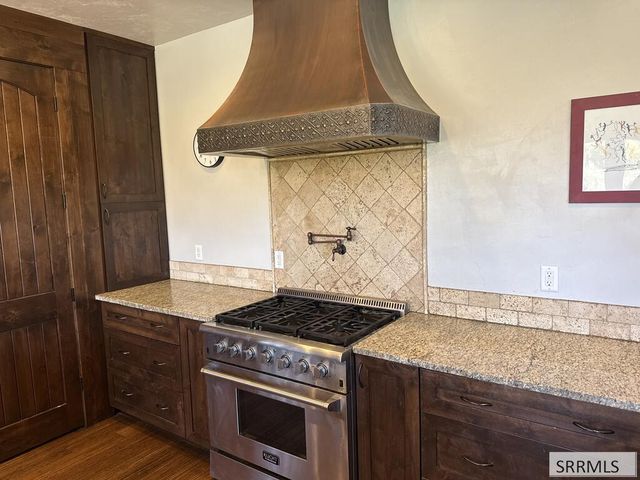 3654 S Cottonwood Drive, Rexburg, ID 83440