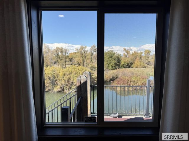 3654 S Cottonwood Drive, Rexburg, ID 83440