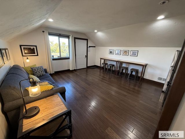 3654 S Cottonwood Drive, Rexburg, ID 83440