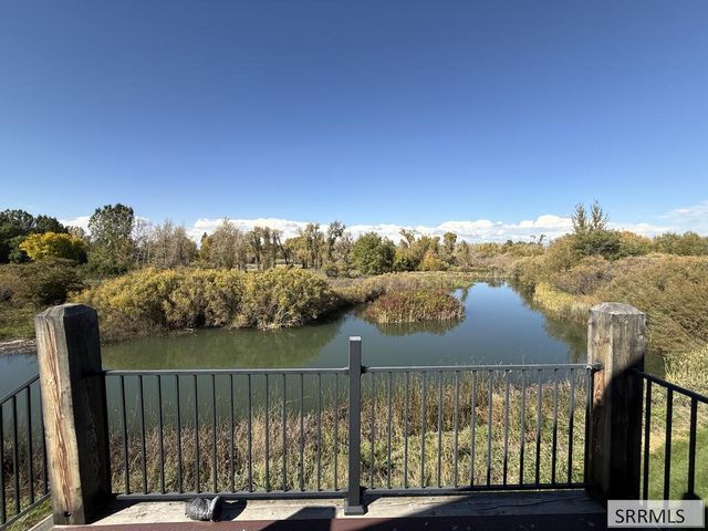 3654 S Cottonwood Drive, Rexburg, ID 83440