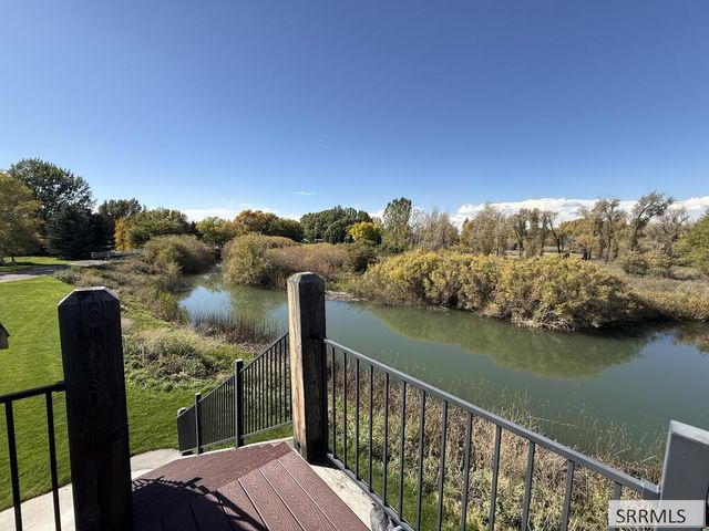 3654 S Cottonwood Drive, Rexburg, ID 83440