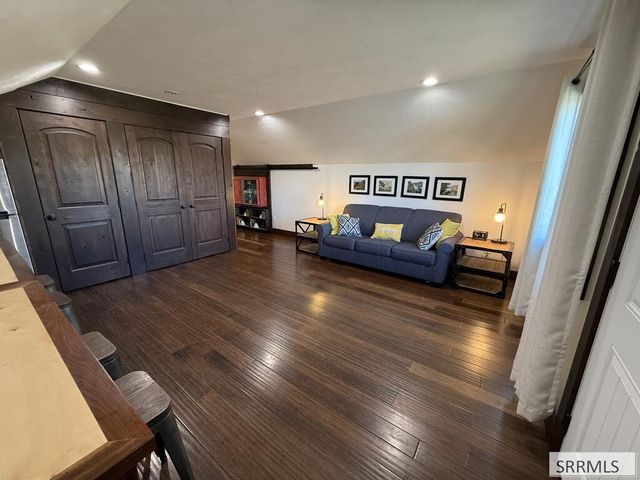 3654 S Cottonwood Drive, Rexburg, ID 83440