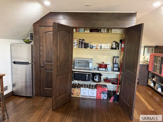 3654 S Cottonwood Drive, Rexburg, ID 83440