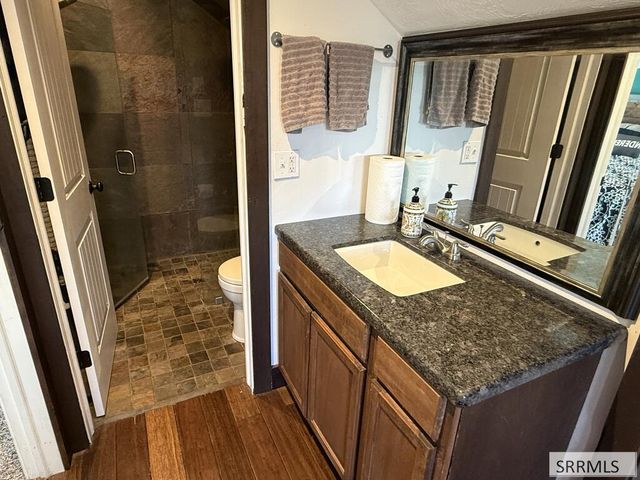3654 S Cottonwood Drive, Rexburg, ID 83440