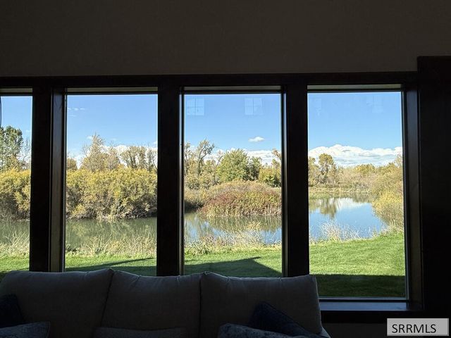 3654 S Cottonwood Drive, Rexburg, ID 83440