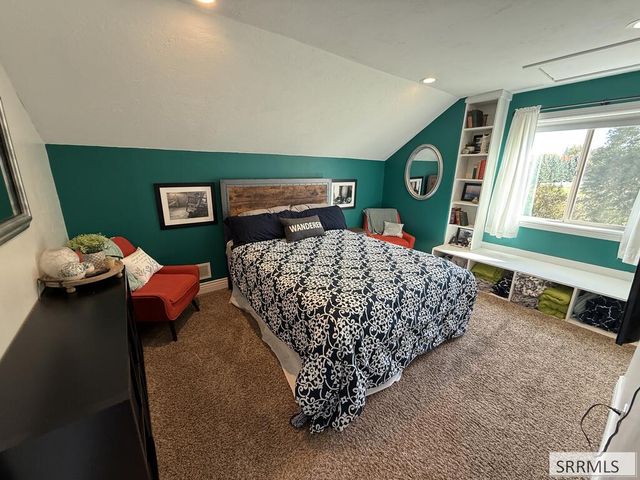 3654 S Cottonwood Drive, Rexburg, ID 83440