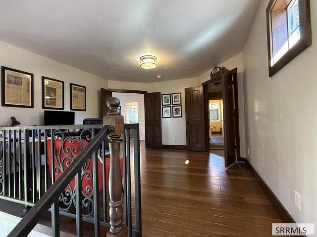3654 S Cottonwood Drive, Rexburg, ID 83440