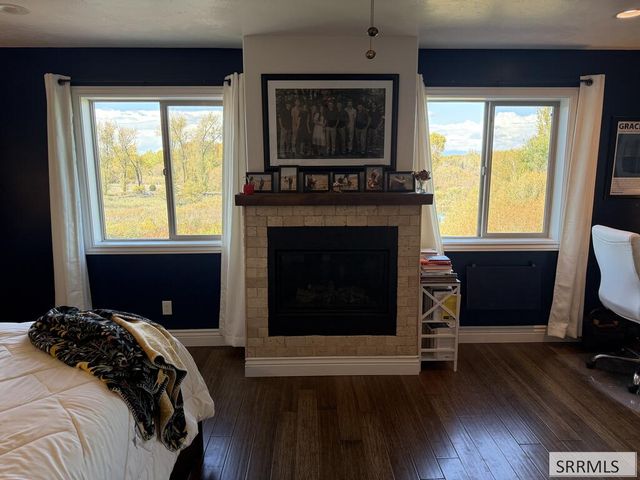3654 S Cottonwood Drive, Rexburg, ID 83440