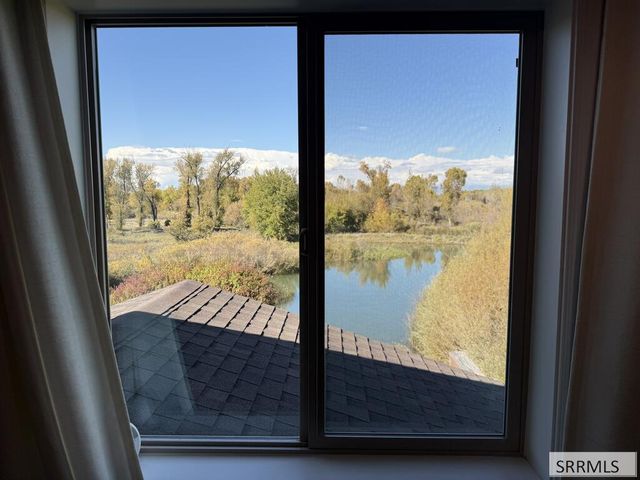 3654 S Cottonwood Drive, Rexburg, ID 83440