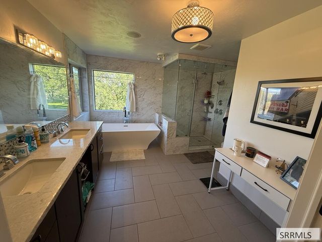 3654 S Cottonwood Drive, Rexburg, ID 83440