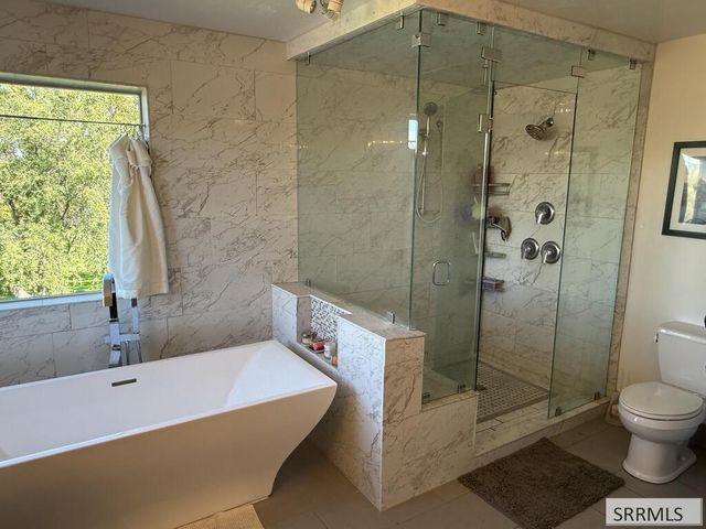 3654 S Cottonwood Drive, Rexburg, ID 83440