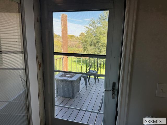 3654 S Cottonwood Drive, Rexburg, ID 83440