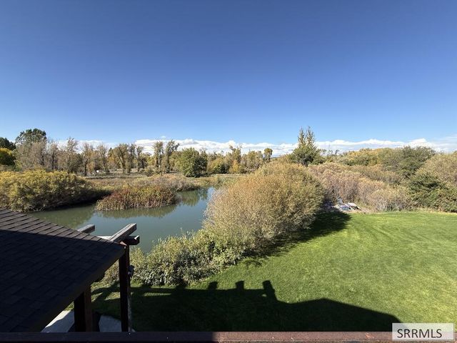 3654 S Cottonwood Drive, Rexburg, ID 83440