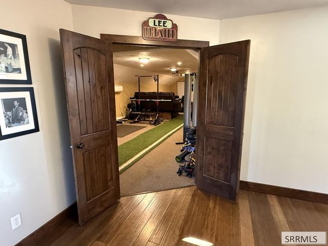 3654 S Cottonwood Drive, Rexburg, ID 83440