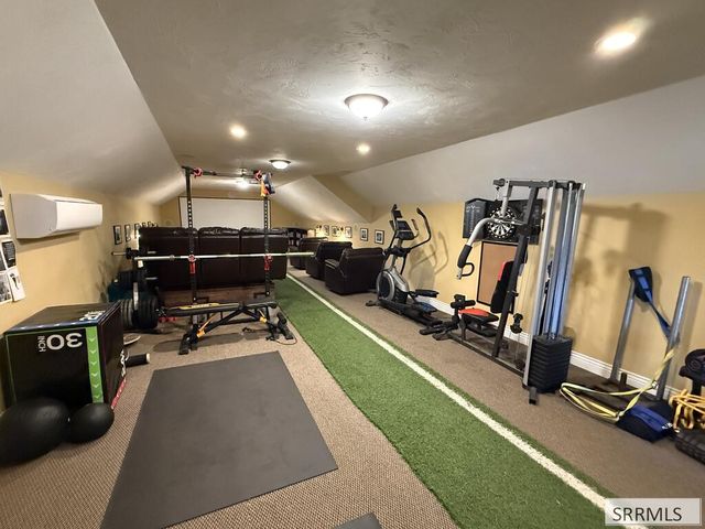 3654 S Cottonwood Drive, Rexburg, ID 83440