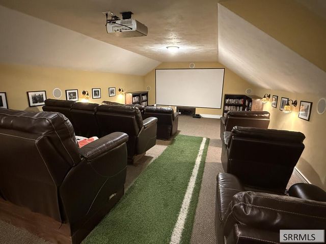 3654 S Cottonwood Drive, Rexburg, ID 83440
