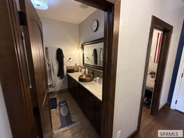 3654 S Cottonwood Drive, Rexburg, ID 83440