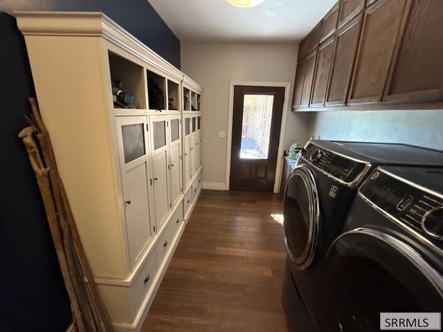 3654 S Cottonwood Drive, Rexburg, ID 83440