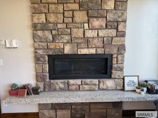 3654 S Cottonwood Drive, Rexburg, ID 83440