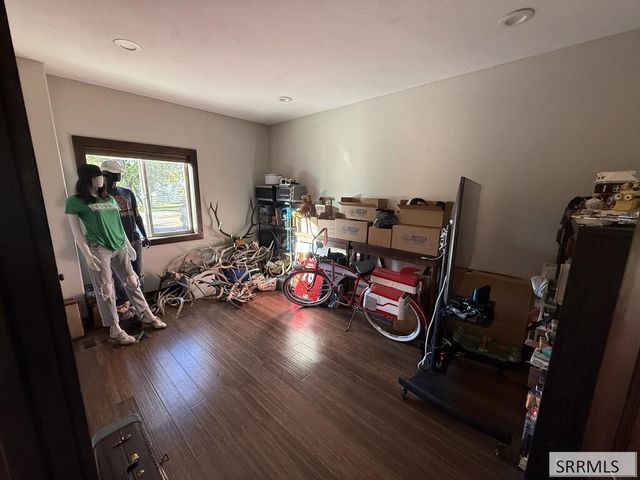 3654 S Cottonwood Drive, Rexburg, ID 83440