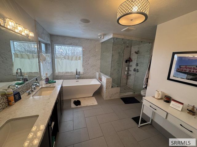 3654 S Cottonwood Drive, Rexburg, ID 83440
