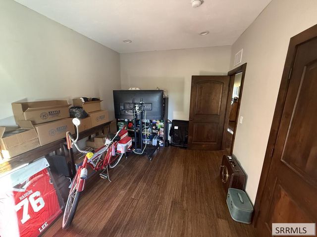 3654 S Cottonwood Drive, Rexburg, ID 83440