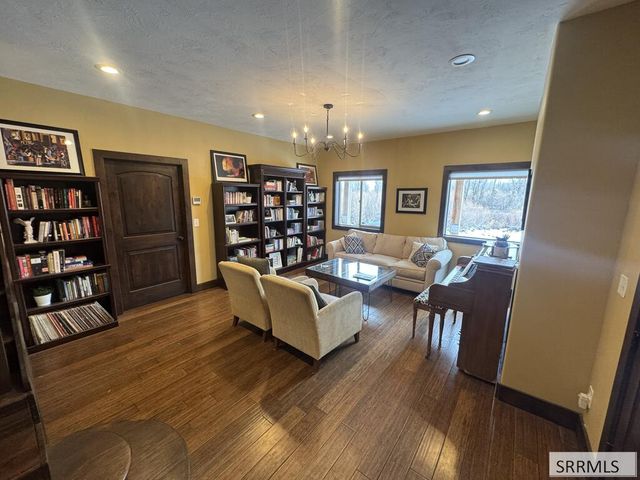 3654 S Cottonwood Drive, Rexburg, ID 83440