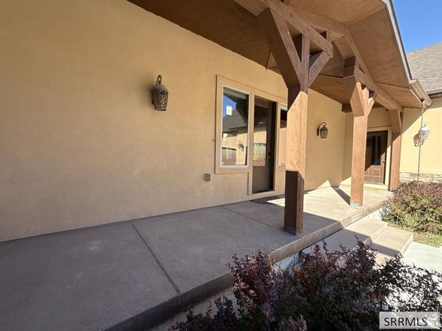 3654 S Cottonwood Drive, Rexburg, ID 83440