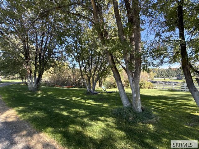 3654 S Cottonwood Drive, Rexburg, ID 83440