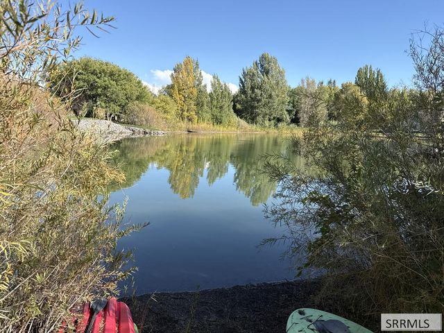 3654 S Cottonwood Drive, Rexburg, ID 83440