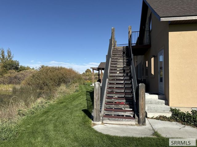 3654 S Cottonwood Drive, Rexburg, ID 83440