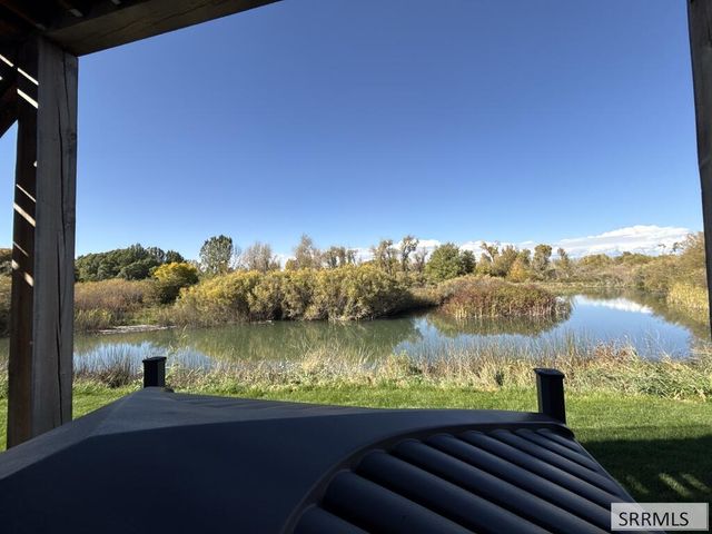 3654 S Cottonwood Drive, Rexburg, ID 83440