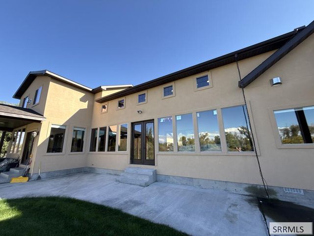 3654 S Cottonwood Drive, Rexburg, ID 83440
