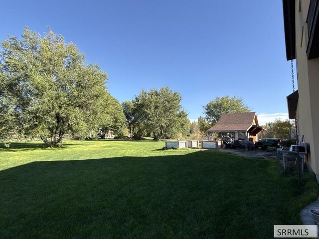 3654 S Cottonwood Drive, Rexburg, ID 83440