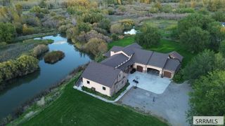 3654 S Cottonwood Drive, Rexburg, ID 83440
