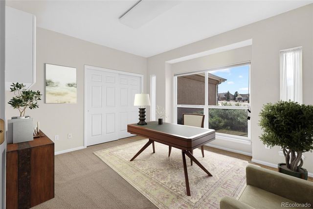 15151 Ridgefield Lane, Colorado Springs, CO 80921