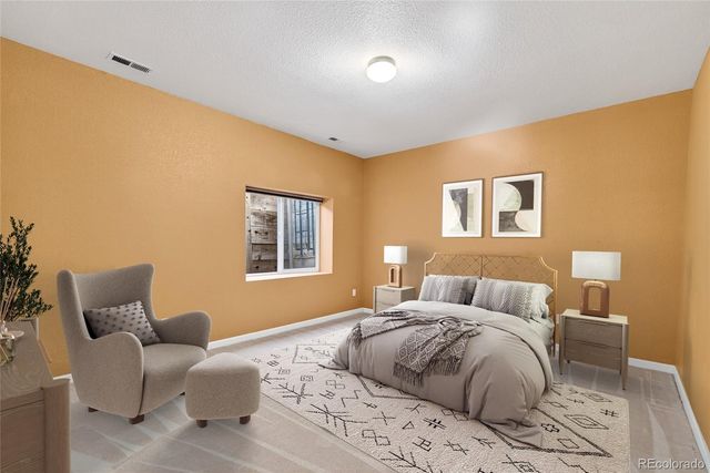 15151 Ridgefield Lane, Colorado Springs, CO 80921