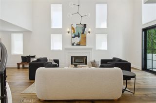 4322 Alcove Avenue, Studio City, CA 91604