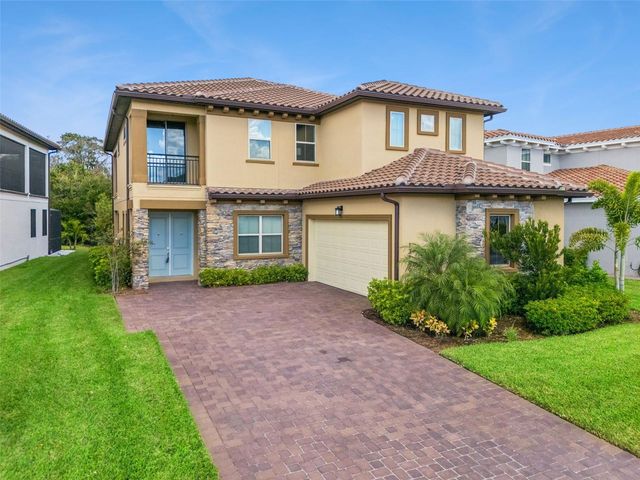 13169 BROMBOROUGH DRIVE, Orlando, FL 32832