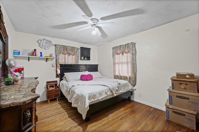 1005 S Country Squire Drive, Urbana, IL 61802