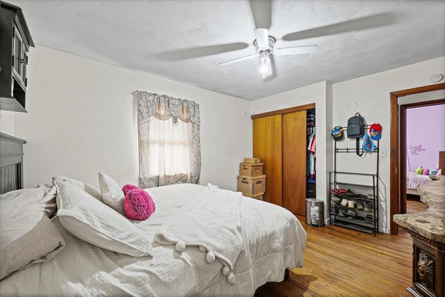 1005 S Country Squire Drive, Urbana, IL 61802