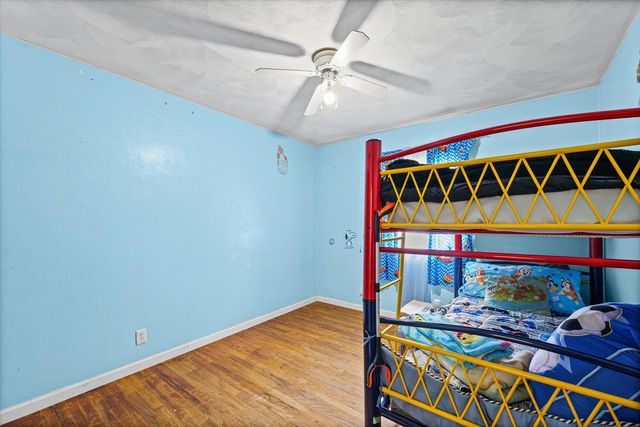 1005 S Country Squire Drive, Urbana, IL 61802