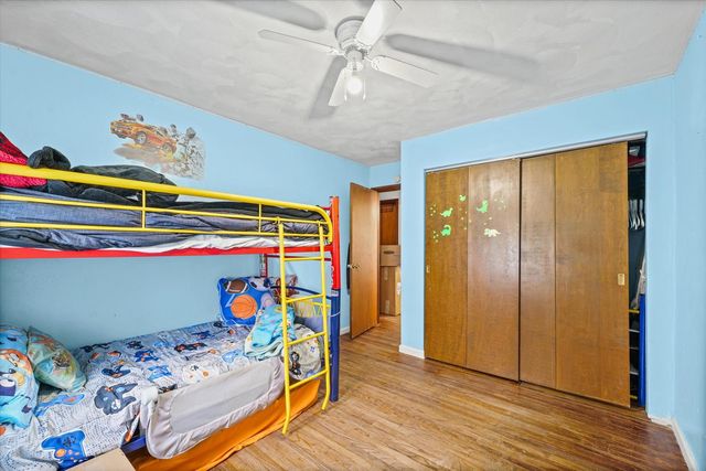 1005 S Country Squire Drive, Urbana, IL 61802