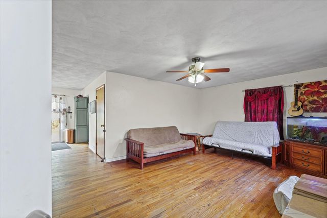 1005 S Country Squire Drive, Urbana, IL 61802