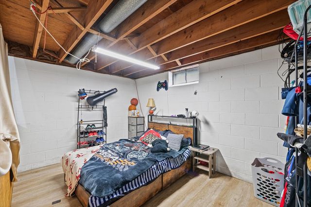 1005 S Country Squire Drive, Urbana, IL 61802