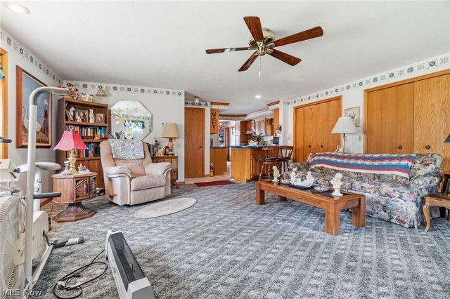 4440 18th Street NW, Canton, OH 44708