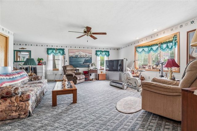 4440 18th Street NW, Canton, OH 44708