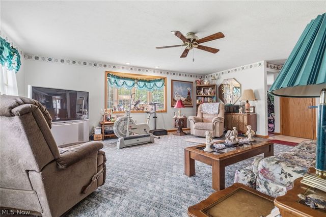 4440 18th Street NW, Canton, OH 44708