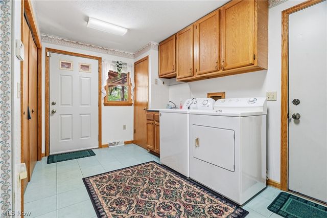 4440 18th Street NW, Canton, OH 44708