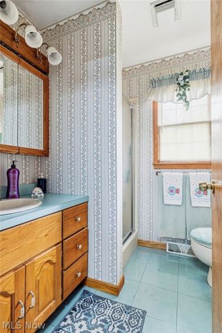 4440 18th Street NW, Canton, OH 44708